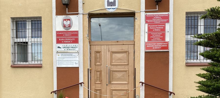 Sprawdź aktualne oferty pracy