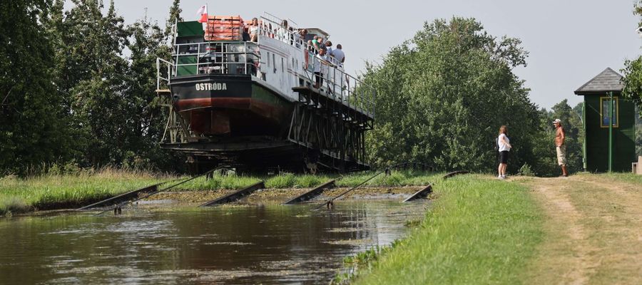 Zdjęcie jest tylko ilustracją do tekstu 