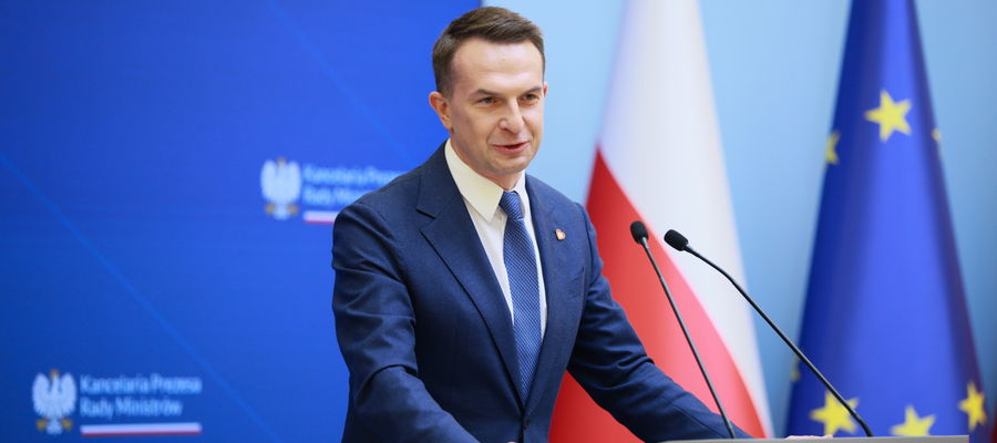 Adam Szłapka