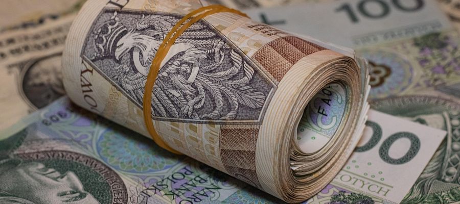 Zdjęcie ilustracyjne