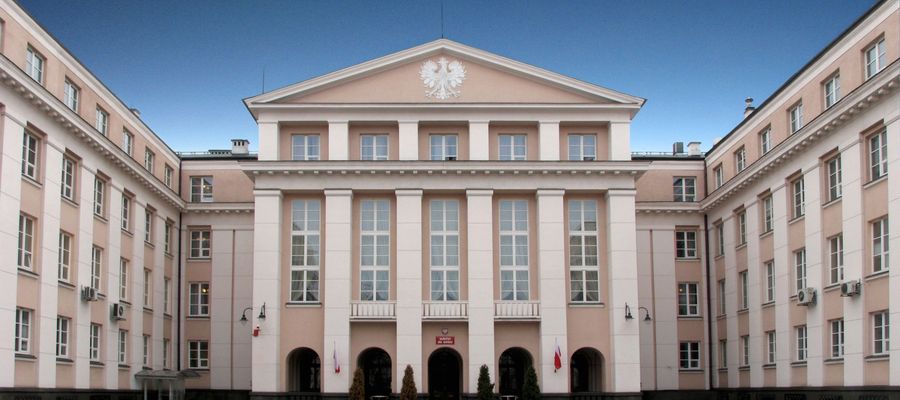 Materiał urzędowy Najwyższej Izby Kontroli - www.nik.gov.pl