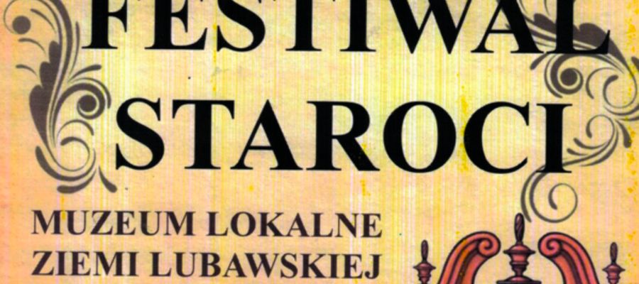 Kolekcjonerskie spotkania na Festiwalu Chleba