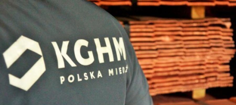 Zdjęcie jest ilustracją do tekstu  