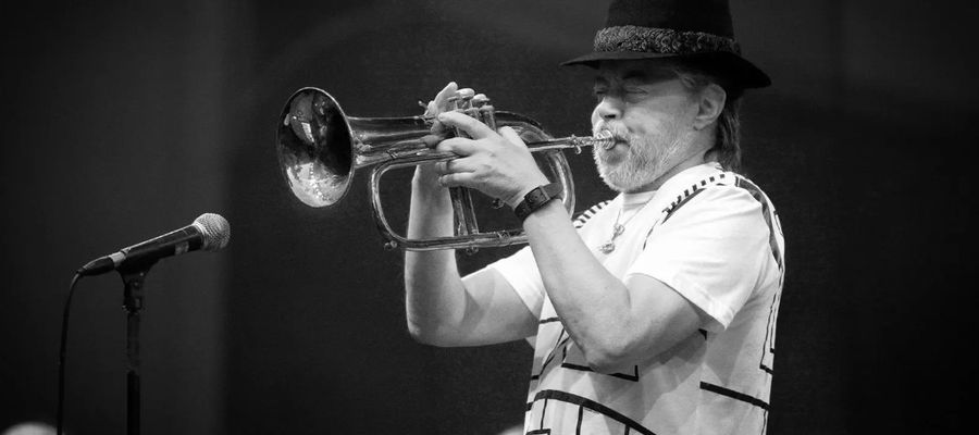 Nie żyje Chuck Mangione – legenda jazzu i autor hitu „Feels So Good”