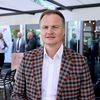 Marcin Kuchciński: potrzebujemy innowacyjnych inwestycji