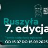VII edycja Nagrody PAP im. Ryszarda Kapuścińskiego - konkurs dla dziennikarzy, którzy cenią rzetelność, zaangażowanie i profesjonalizm