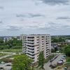 Osiedle Quatro przy ul. Poprzecznej w Olsztynie – nowoczesność, komfort i panorama miasta