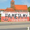 Miasto, które chciało być wolne. Powstanie Warszawskie – 63 dni heroizmu, 180 tys. ofiar cywilnych i niemal całkowita zagłada stolicy