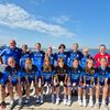 Franciszka Mańkowska z gminy Korsze zagra przeciwko PSG!
