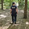 Chwila nieuwagi mogła zakończyć się tragedią