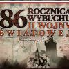 Mława 1939-2025. Historia i współczesność w jednym miejscu