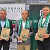 Ten pomysł na bank się musi udać