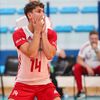 Polska lekcja siatkówki w Jiangmen. Ćwierćfinał!