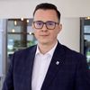 To miasto stawia na rozwój