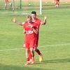 Dwa remisy na inaugurację sezonu ligowego 