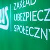 Zmiany w portalu ZUS dla przedsiębiorców – prostsza obsługa spraw przez Internet