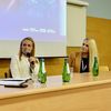 [WIDEO] Agencje nieruchomości pod presją — jak radzić sobie z wyzwaniami współczesnego rynku