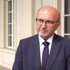 Umowa z krajami Mercosur budzi w dalszym ciągu potężne wątpliwości