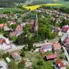 Sanktuarium w Gietrzwałdzie w drodze do statusu Pomnika Historii