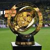 Jak FIFA chce skłócić największe kluby