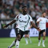 Ekstraklasa rośnie w Europie