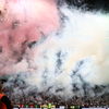 Legia w kolejnej rundzie Ligi Europy
