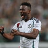 Legia o krok od sporych pieniędzy