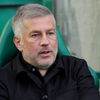 Iordanescu: Hibernian grał bardzo intensywnie
