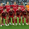 Wyjazdowy sukces Legii