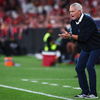 Mourinho stracił robotę
