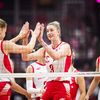 Zacięty mecz i tie-break – Polki kończą grupowe zwycięstwa w Tajlandii