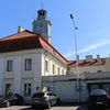 Zabytkowy ratusz będzie rewitalizowany