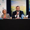 Minister Stefan Krajewski: nie zostawimy ani jednego rolnika bez wsparcia. 