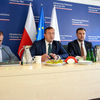 Nowy minister jest otwarty na otwarty na propozycje rolniów