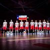 Polacy wygrali Ligę Narodów