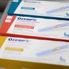 Szał na Ozempic! Sprzedaż w górę o 500 proc. po zapowiedzi podwyżek cen leków na odchudzanie