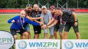 Biskupiec znowu mierzy w medal MP