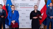 Osiem kluczowych zmian w szkołach od września