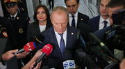 Tusk po rozmowie z Zełenskim: Pokój na Ukrainie bliżej?