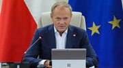 Polska liderem wzrostu gospodarczego w Europie