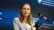 KPO: Ministerstwo tłumaczy opóźnienia w kontrolach