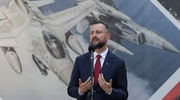 Gigantyczna inwestycja w polskie lotnictwo