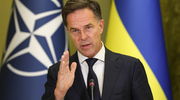 Wstępne ustalenia NATO 