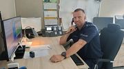 Informacja dotarła z USA. Nastolatka z Bartoszyc potrzebowała pomocy