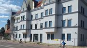 Mamy oświadczenie byłej dyrektor PDK