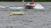 Co ze strefą ciszy? Sprawa trafi do Rady Powiatu