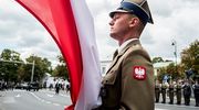 Razem świętujmy pamięć i chwałę Wojska Polskiego