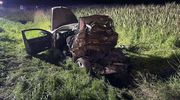 Długi weekend pełen tragedii