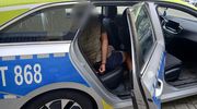 Napad na 72-latka z gminy Dywity. Cztery osoby z zarzutami