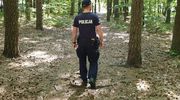 "Nie ma zgody". Komendant Główny Policji reaguje